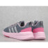 Adidas Racer TR21 I