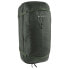 VAUDE TENTS Mundo To Go 65+12L backpack