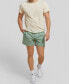 ფოტო #1 პროდუქტის Men's 5.5 Inch Mills Short