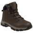 Фото #1 товара REGATTA Tebay Leather hiking boots