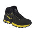 Фото #1 товара Inov-8 Roclite Pro G 400 GTX V2 M shoes 001073-OLBKYW-S-01