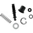 MOOSE HARD-PARTS Master Cylinder Repair Kit Yamaha YZ80 86-96