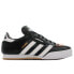 Фото #1 товара Adidas Samba Super