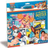 Clementoni Puzzle 30 Water Magic Paw Patrol