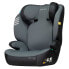 Фото #1 товара PLAY Belt Two i-Size car seat