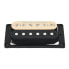 Фото #2 товара Seymour Duncan 78 Model TB Bridge Zebra