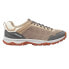 ფოტო #2 პროდუქტის LAFUMA Access Flow hiking shoes