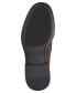 Фото #5 товара Men's Walker Slip-On Dress Loafers