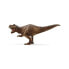 Schleich - Tyrannosaure Rex -Angriff - 41465