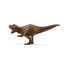 Фото #2 товара Schleich - Tyrannosaure Rex -Angriff - 41465