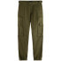 Фото #1 товара SCOTCH & SODA 175741 Cargo Pants