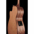 Фото #11 товара Maton EBG808C Michael Fix /w Case