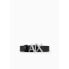 ფოტო #1 პროდუქტის ARMANI EXCHANGE 941125_CC719 Belt