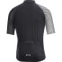 Фото #2 товара GORE® Wear C5 Optiline short sleeve jersey