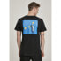 URBAN CLASSICS T-shirt Urban Classic Banky Europe