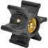 Фото #2 товара SEACHOICE Impeller 09-808B-1 6 Blades 1.58´´