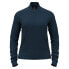 Фото #1 товара Толстовка Odlo Halden Fleece