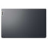 LENOVO IDG IdeaPad 1 15IAU7 15.6´´ i5-1235U/8GB/512GB SSD laptop