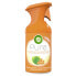 Фото #1 товара Air Wick 3111579 - Spray - 100 ml - Indoor - Orange - Lime,Mandarin - Spray bottle