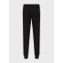 Фото #3 товара EA7 EMPORIO ARMANI 8Npp53 sweat pants