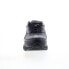 Фото #6 товара Fila Memory Workshift SR Composite Toe Mens Black Wide Athletic Shoes 9