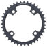 FSA K-Force SL-K Powerbox Super Road ABS 110 BCD chainring