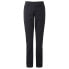 Фото #1 товара GILL Crew Pants