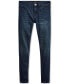 Фото #2 товара Джинсы Polo Ralph Lauren Aubrie Denim