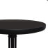 Bistro-Set (3-teilig) 48567