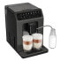 EA89Z Classic Edition Kaffeevollautomat