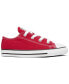 Фото #3 товара Кроссовки Converse Chuck Taylor Toddler Kids