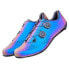 SUPACAZ Kazze Carbon Road Shoes