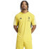 Фото #1 товара Adidas Juventus Training JSY M T-shirt IQ0875