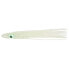 Фото #27 товара FLASHMER Octopus Trolling Soft Lure 40 mm