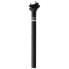 Фото #1 товара UNO TRA272 seatpost