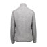 CMP 30G0496 Sweater