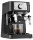 Фото #1 товара De’Longhi Stilosa Espresso Machine