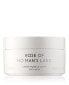 Фото #1 товара Byredo Rose of No Man's Land Body Cream (200 ml)