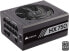 Фото #8 товара Corsair HX Series 80Plus Platinum (Fully Modular Cable Management ATX PC Power Supply)