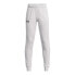 Фото #1 товара UNDER ARMOUR Armour Fleece Joggers