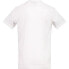 ფოტო #2 პროდუქტის CMP 32D8284P short sleeve T-shirt