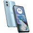 Фото #1 товара Смартфоны Motorola G54 5G 6,5" 12 GB RAM 256 GB Синий