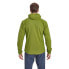 Фото #2 товара MONTANE Minimus Lite jacket