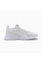 Фото #24 товара Anzarun Lite Jr White- White