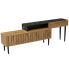 Фото #2 товара Sideboard Kommode Astraios Ⅲ