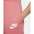 Фото #5 товара Спортивные штаны для детей Nike Sportswear Club Розовый
