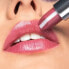 Фото #3 товара Lippenstift Hydra Care 06 Precious Oasis, 3,5 g