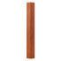 Thomann Wooden Rain Column 100PL