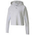 Фото #3 товара PUMA Evostripe hoodie