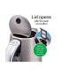 Фото #4 товара Professional Programmable 1.7L Digital Kettle